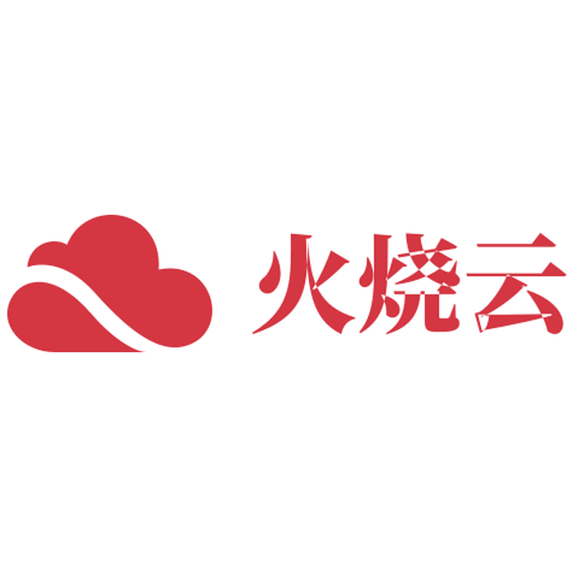 海外NPV加速器免费